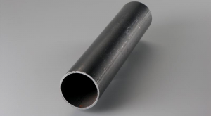 Electric Resistance Welding (ERW) Pipes