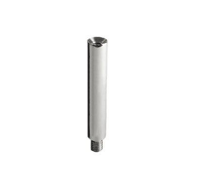 Pivot Handrail Support – Pin