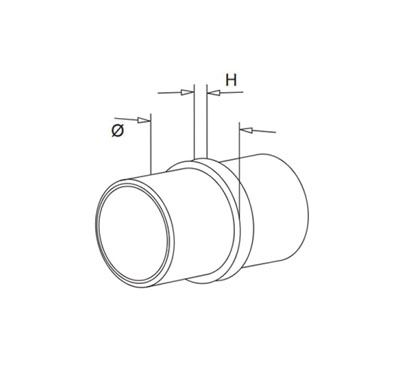 Tube Connector