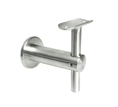 Wall Mount Handrail Bracket