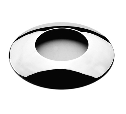 Round Cover Plate