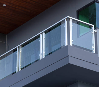 Balcony Railing: Top questions addressed